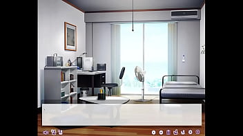 Ultima parte "se suponía que yo era popular pero mi madre puso los cuernos a mi heroína y me caí como un masoquista"