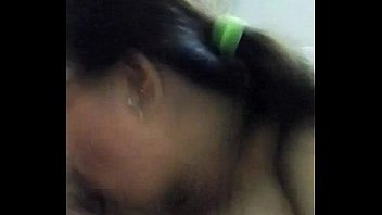 Nonton Trim.2c4ffac4-a65d-4be9-8101-271c1d1bf561.mov thumbnail