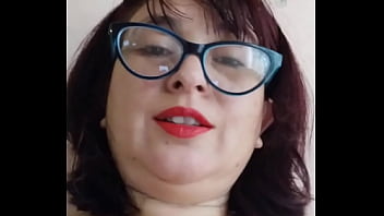 Nonton Tremendas thumbnail