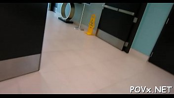 Additional small teen porn