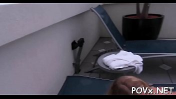 Additional small teen porn