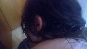 La convenzo de coger