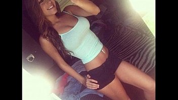 Brandy fox musical tribute