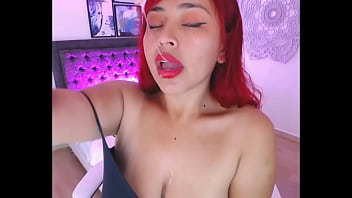 Popurrí de chupadas en cámara