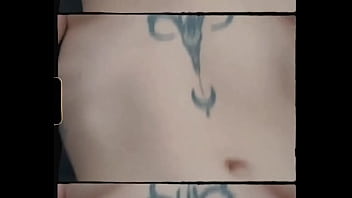 Uuuuu do you like my new trailer i'm just sorry they sent it to me too late but be patient i'll upload it to my of soon~