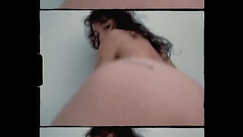 Uuuuu do you like my new trailer i'm just sorry they sent it to me too late but be patient i'll upload it to my of soon~