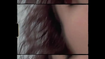 Uuuuu do you like my new trailer i'm just sorry they sent it to me too late but be patient i'll upload it to my of soon~