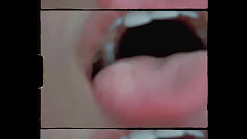 Uuuuu do you like my new trailer i'm just sorry they sent it to me too late but be patient i'll upload it to my of soon~