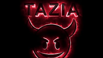 V2 j'adore m'enfoncer tout un tas de choses commençons la série comme il se