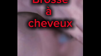 V2 j'adore m'enfoncer tout un tas de choses commençons la série comme il se