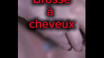 V2 j'adore m'enfoncer tout un tas de choses commençons la série comme il se