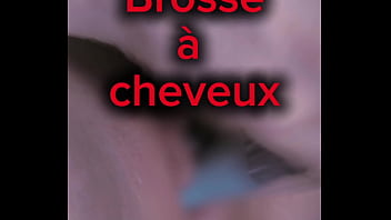 V2 j'adore m'enfoncer tout un tas de choses commençons la série comme il se