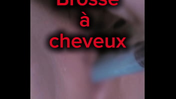 V2 j'adore m'enfoncer tout un tas de choses commençons la série comme il se