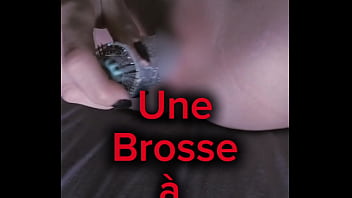 V2 j'adore m'enfoncer tout un tas de choses commençons la série comme il se