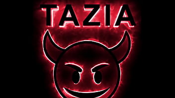 V2 j'adore m'enfoncer tout un tas de choses commençons la série comme il se