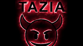 V2 j'adore m'enfoncer tout un tas de choses commençons la série comme il se