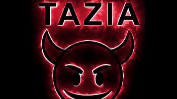 V2 j'adore m'enfoncer tout un tas de choses commençons la série comme il se