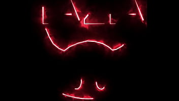 V2 j'adore m'enfoncer tout un tas de choses commençons la série comme il se