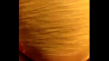 15f257e4a11211e38f2712c106be2b5a 101 1