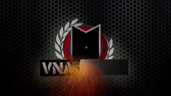 It's rome major cumming hard & deep inside sexy september reign