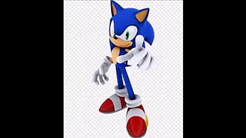 Videos games music sonic