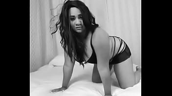 Savannah’s pic collage