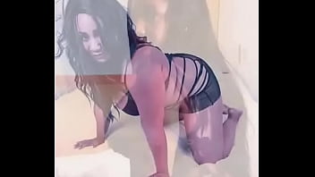 Savannah’s pic collage