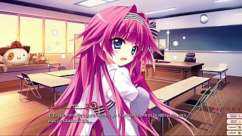 Ann jinpou scene 1 es