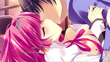 Ann jinpou scene 1 es