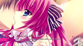 Ann jinpou scene 1 es