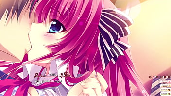 Ann jinpou scene 1 es