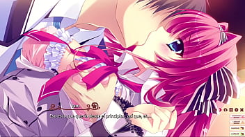 Ann jinpou scene 1 es