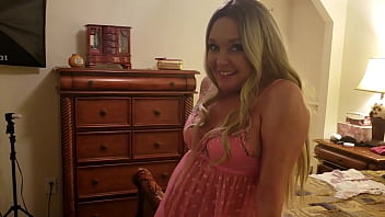 Tight wet willing pussy just shows up sometimes