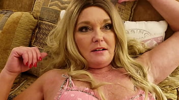 Tight wet willing pussy just shows up sometimes