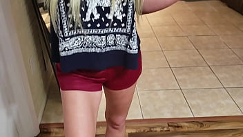 Tight wet willing pussy just shows up sometimes