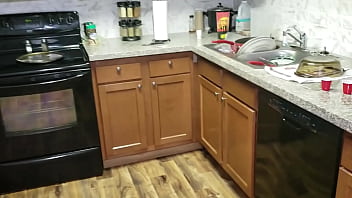 Tight wet willing pussy just shows up sometimes