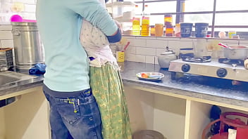 My neighbor come to my home when my husband not at home and fuck desi indian hardcore