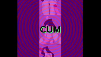 Kim and shego mind control Kim and shego mind control