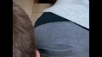 Face Farts thumbnail