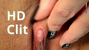 Hd clit