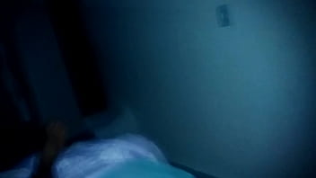 Vid 20160229 231802606 thumbnail