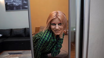 Fucked a business bitch hard man pissing squirt Fucked a business bitch hard man pissing squirt