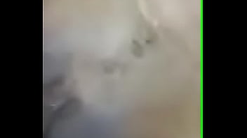 Esposa muito safada se divertindo