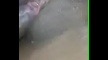 Esposa muito safada se divertindo