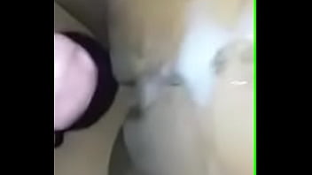 Esposa muito safada se divertindo