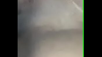 Esposa muito safada se divertindo