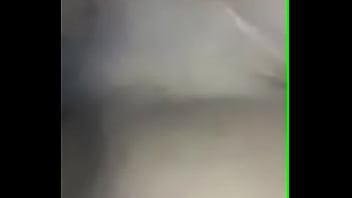 Esposa muito safada se divertindo