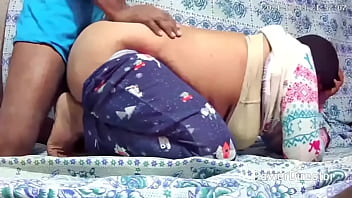 Janohot7286 update #80 project 11 01 2 hd 720p medium fr30 nov 12 2025