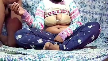 Janohot7286 update #80 project 11 01 2 hd 720p medium fr30 nov 12 2025