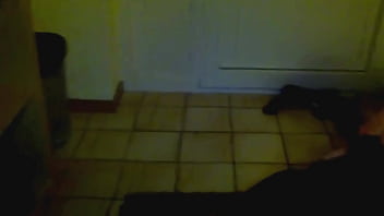 Kinky housewives from germany part 4